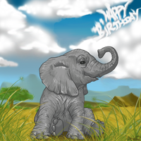 elefant_birthday5