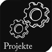 Projekte