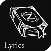 Lyrics